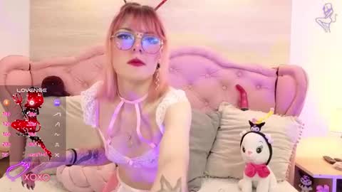 rossiie_hunt_ online show from November 11, 2025, 5:57 pm