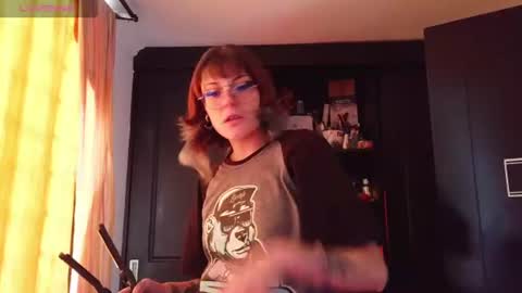 Snapshot of rossiie_hunt_ chatting on August 5, 2026, 3:04 pm rossiie_hunt_ online show from August 5, 2026, 3:04 pm