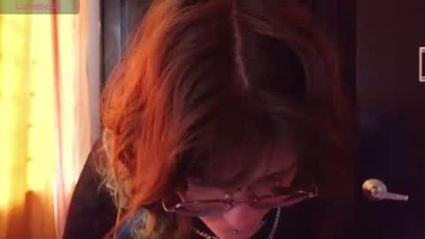 Snapshot of rossiie_hunt_ chatting on August 6, 2026, 2:30 pm rossiie_hunt_ online show from August 6, 2026, 2:30 pm