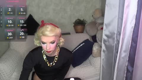 rossir online show from December 28, 2024, 6:50 pm