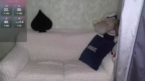 rossir online show from February 2, 2025, 4:00 pm