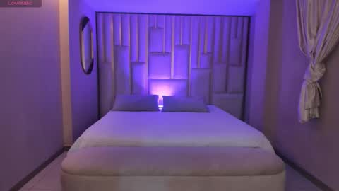 Rossie Rivers online show from March 18, 2026, 12:08 pm