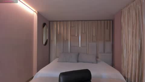 Rossie Rivers online show from March 20, 2026, 12:10 pm