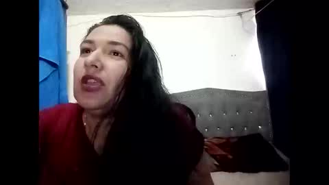 Snapshot of rossiteylor368516 chatting on May 21, 2026, 6:15 pm rossiteylor368516 online show from May 21, 2026, 6:15 pm