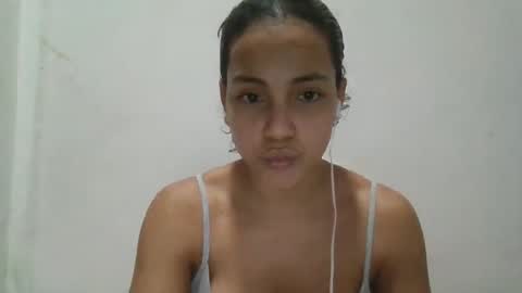 Snapshot of rosss690 chatting on February 10, 2025, 12:08 am ross online show from February 10, 2025, 12:08 am