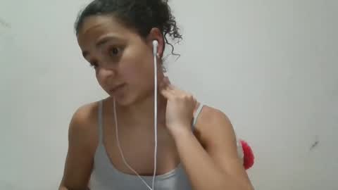 Snapshot of rosss690 chatting on February 10, 2025, 3:13 am ross online show from February 10, 2025, 3:13 am