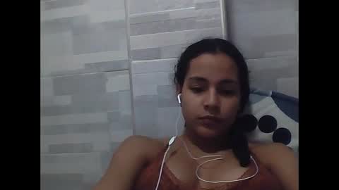 Snapshot of rosss690 chatting on February 20, 2025, 7:08 pm ross online show from February 20, 2025, 7:08 pm