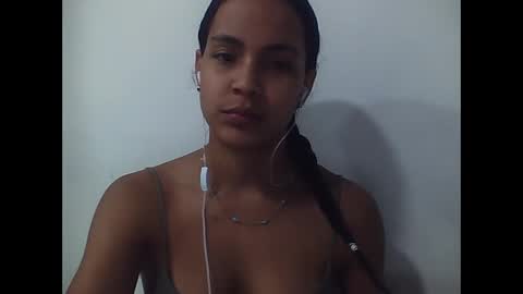 Snapshot of rosss690 chatting on March 5, 2025, 10:21 pm ross online show from March 5, 2025, 10:21 pm