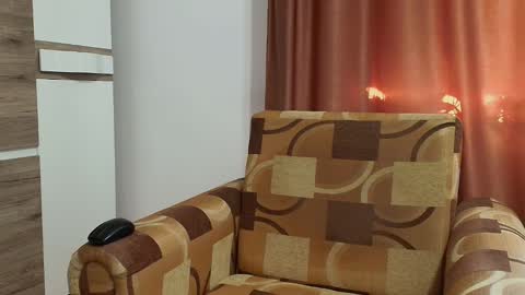 Snapshot of rosswillis7 chatting on September 23, 2025, 5:21 am Ross online show from September 23, 2025, 5:21 am