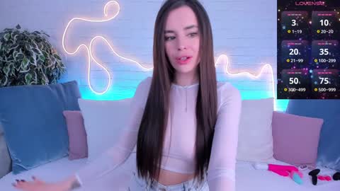 Rossy online show from February 5, 2025, 12:10 am