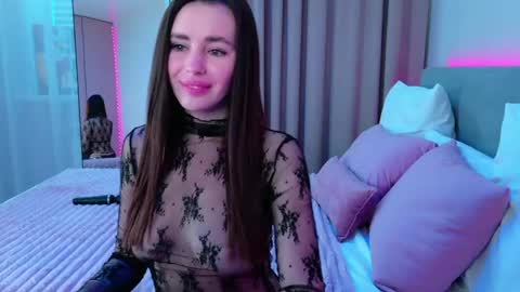 Snapshot of rossy_x_ chatting on April 14, 2026, 12:27 am Rossy 630 pm - 230 am online show from April 14, 2026, 12:27 am