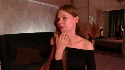 Snapshot of rosy_black_ chatting on April 24, 2026, 6:54 pm rosy_black_ online show from April 24, 2026, 6:54 pm