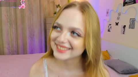 Snapshot of rosy_sigh chatting on May 21, 2026, 9:22 pm Im Luna online show from May 21, 2026, 9:22 pm