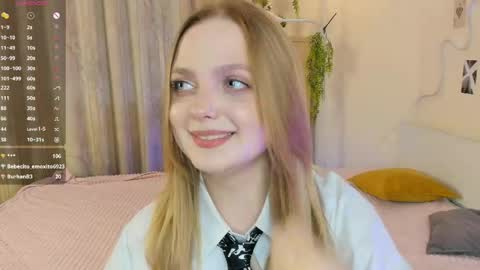 Snapshot of rosy_sigh chatting on May 27, 2026, 1:57 am Im Luna online show from May 27, 2026, 1:57 am