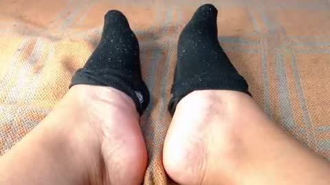 rosyejones online show from February 14, 2026, 3:25 am