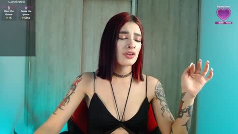 rot_wallace online show from December 8, 2024, 12:51 am