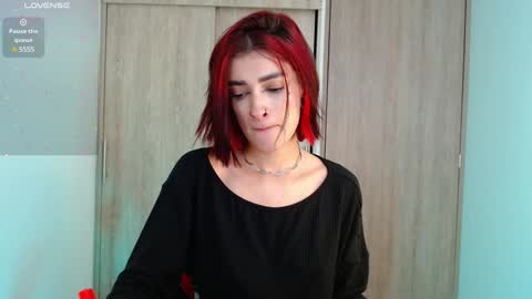 rot_wallace online show from January 24, 2025, 9:58 pm