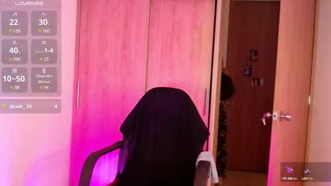 rot_wallace online show from February 24, 2025, 12:20 am