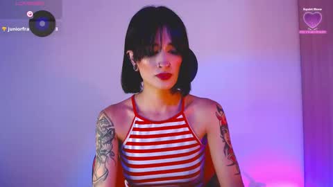 rot_wallace online show from September 15, 2025, 9:37 pm