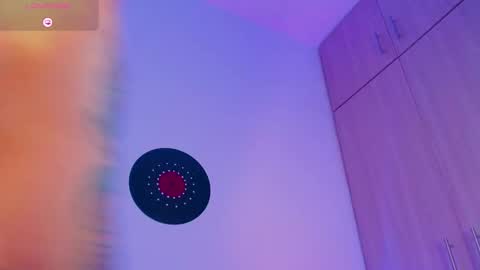 rot_wallace online show from November 5, 2025, 12:10 am