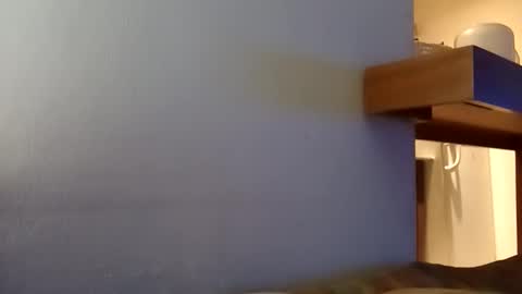 rotacini online show from February 25, 2026, 5:17 am