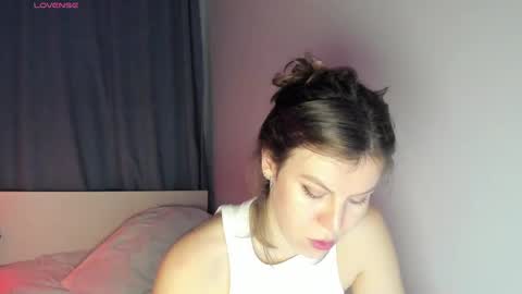 Snapshot of roter_rita chatting on February 2, 2025, 8:30 pm roter_rita online show from February 2, 2025, 8:30 pm