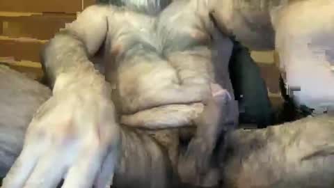 Snapshot of rotoball007 chatting on January 14, 2025, 10:44 pm rotoball007 online show from January 14, 2025, 10:44 pm