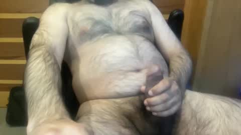 Snapshot of rotoball007 chatting on October 31, 2025, 9:27 pm rotoball007 online show from October 31, 2025, 9:27 pm