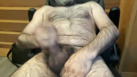 Snapshot of rotoball007 chatting on November 11, 2025, 10:54 pm rotoball007 online show from November 11, 2025, 10:54 pm