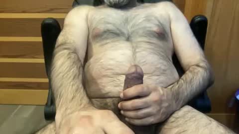 Snapshot of rotoball007 chatting on November 17, 2025, 10:48 pm rotoball007 online show from November 17, 2025, 10:48 pm