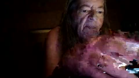 Snapshot of rotorranch chatting on September 14, 2025, 10:25 am rotorranch online show from September 14, 2025, 10:25 am