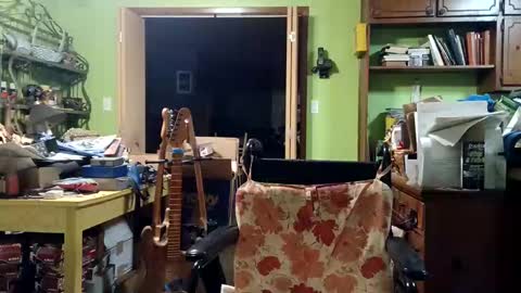 Snapshot of rotorranch chatting on September 22, 2025, 2:46 am rotorranch online show from September 22, 2025, 2:46 am