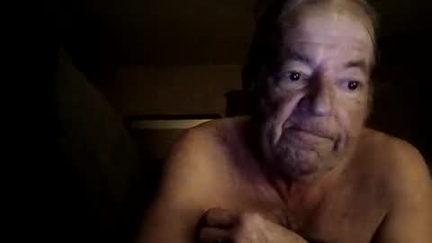 Snapshot of rotorranch chatting on September 28, 2025, 6:41 am rotorranch online show from September 28, 2025, 6:41 am