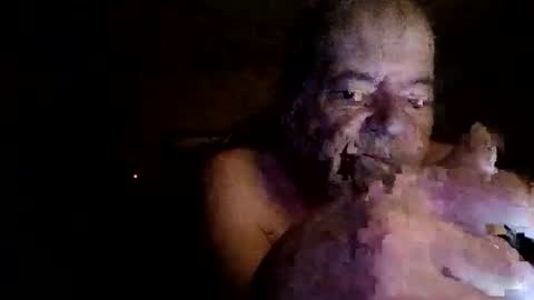 Snapshot of rotorranch chatting on September 29, 2025, 3:55 am rotorranch online show from September 29, 2025, 3:55 am