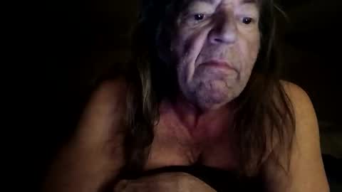 Snapshot of rotorranch chatting on October 7, 2025, 2:09 am rotorranch online show from October 7, 2025, 2:09 am