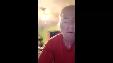 Snapshot of rotorranch chatting on October 12, 2025, 3:27 am rotorranch online show from October 12, 2025, 3:27 am