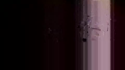 Snapshot of rotorranch chatting on October 13, 2025, 2:55 am rotorranch online show from October 13, 2025, 2:55 am