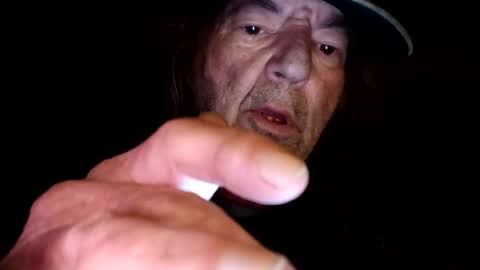 Snapshot of rotorranch chatting on October 30, 2025, 12:45 am rotorranch online show from October 30, 2025, 12:45 am