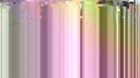 Snapshot of rotorranch chatting on November 27, 2025, 1:40 am rotorranch online show from November 27, 2025, 1:40 am