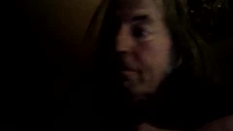 Snapshot of rotorranch chatting on December 2, 2025, 4:07 am rotorranch online show from December 2, 2025, 4:07 am