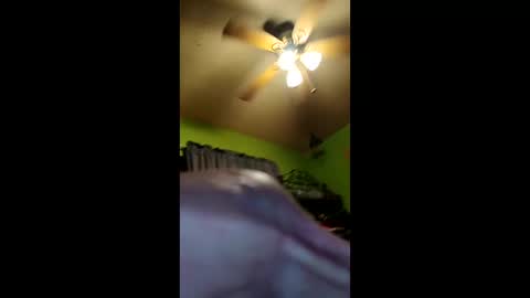 Snapshot of rotorranch chatting on February 8, 2026, 3:21 am rotorranch online show from February 8, 2026, 3:21 am