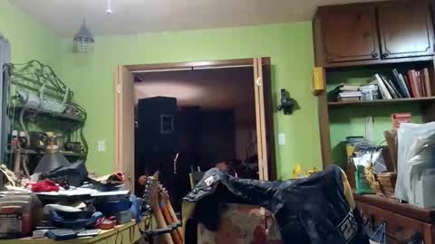 Snapshot of rotorranch chatting on February 9, 2026, 2:59 am rotorranch online show from February 9, 2026, 2:59 am