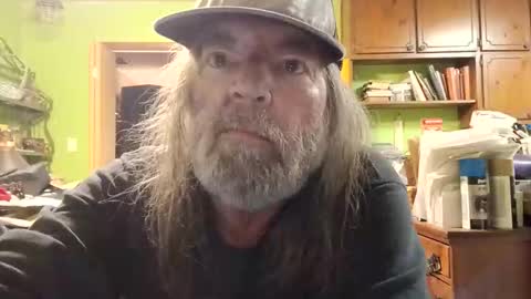 Snapshot of rotorranch chatting on February 10, 2026, 12:48 am rotorranch online show from February 10, 2026, 12:48 am