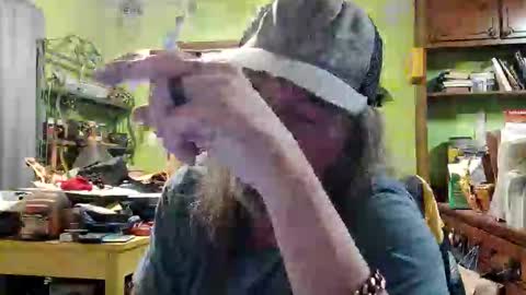 Snapshot of rotorranch chatting on February 13, 2026, 2:18 am rotorranch online show from February 13, 2026, 2:18 am