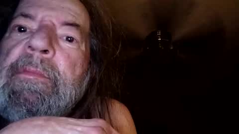 Snapshot of rotorranch chatting on February 15, 2026, 8:24 am rotorranch online show from February 15, 2026, 8:24 am