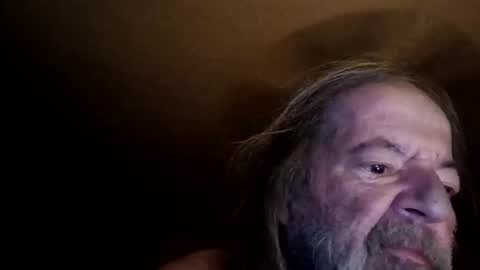 Snapshot of rotorranch chatting on February 21, 2026, 9:21 am rotorranch online show from February 21, 2026, 9:21 am