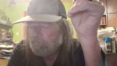 Snapshot of rotorranch chatting on February 23, 2026, 3:04 am rotorranch online show from February 23, 2026, 3:04 am