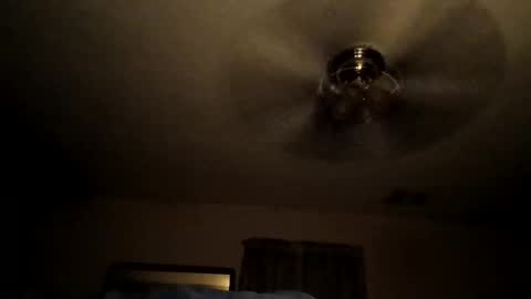 Snapshot of rotorranch chatting on February 26, 2026, 5:28 am rotorranch online show from February 26, 2026, 5:28 am