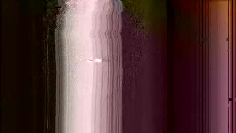 Snapshot of rotorranch chatting on March 1, 2026, 11:07 pm rotorranch online show from March 1, 2026, 11:07 pm