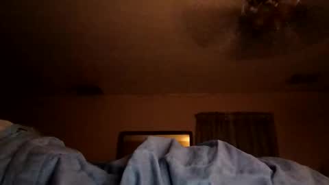 Snapshot of rotorranch chatting on March 2, 2026, 6:47 am rotorranch online show from March 2, 2026, 6:47 am